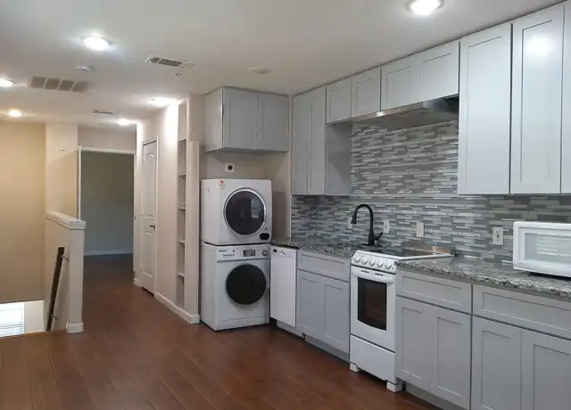 Property at 22262 Adams St Unit 17, Porter, TX, 77365, 1 bed, 1 bath, [object Object]