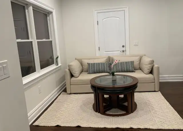 Property at 884 Princeton Kingston Rd, Princeton, NJ, 08540, 2 beds, 1.5 baths, [object Object]