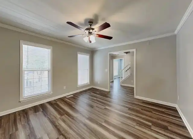 Property at 6333 Willowdell Dr Unit 2, Wake Forest, NC, 27587, 3 beds, 2 baths, [object Object]