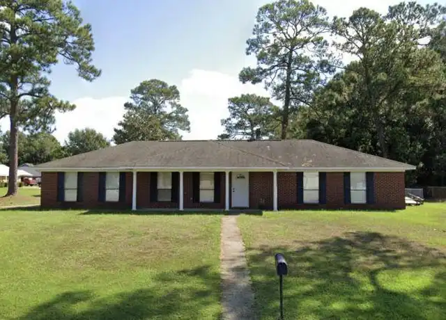 Property at 6404 J F Douglas Dr, Ocean Springs, MS, 39564, 3 beds, 2 baths, [object Object]