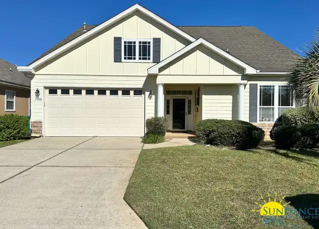 Property at 1533 Venice Ave, Fort Walton Beach, FL, 32547, 3 beds, 2 baths, [object Object]