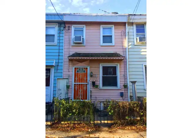 Property at 1354 E Columbia Ave, Philadelphia, PA, 19125, 2 beds, 1.5 baths, [object Object]