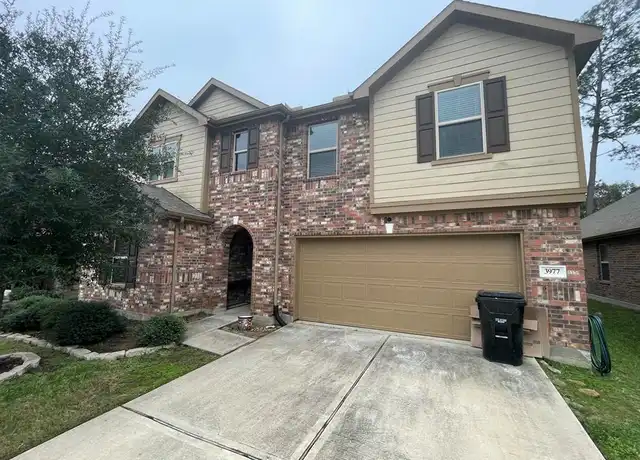 Property at 3977 Eagle Nest Lake Ln, Magnolia, TX, 77354, 3 beds, 3 baths, [object Object]