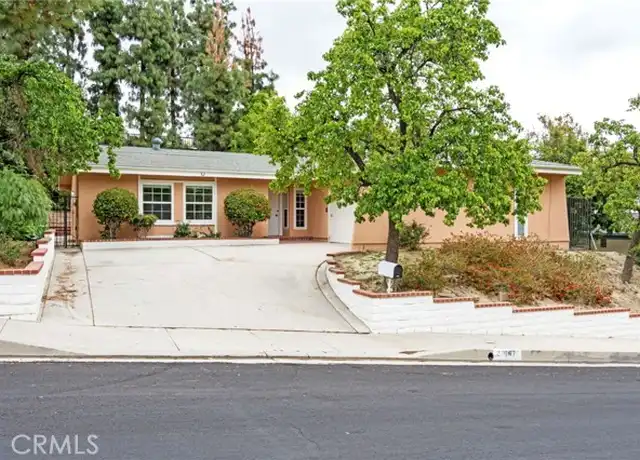 Property at 23667 Draco Way, West Hills, CA, 91307, 3 beds, 2 baths, [object Object]