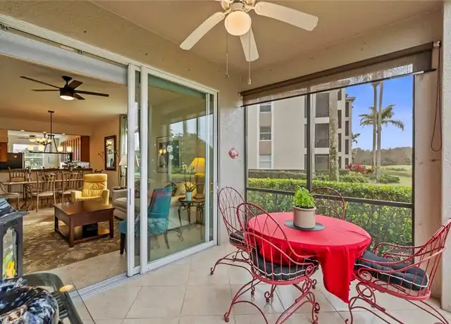 Property at 10321 Heritage Bay Blvd #1511, Naples, FL, 34120, 2 beds, 2 baths, [object Object]