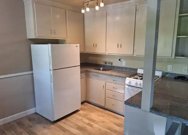 Property at 2904 Marconi Ave Unit 2900-06, Sacramento, CA, 95821, 1 bed, 1 bath, [object Object]