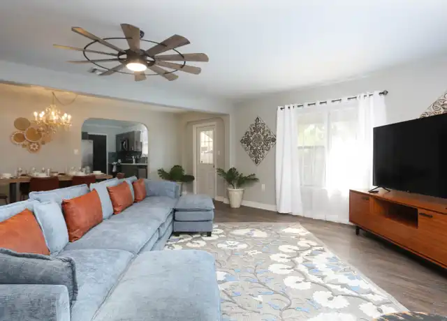 Property at 9011 Welles Way, San Antonio, TX, 78240, 4 beds, 2 baths, [object Object]