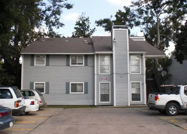 Property at 8815 GSRI Ave Unit 8815-2, Baton Rouge, LA, 70810, 3 beds, 2 baths, [object Object]