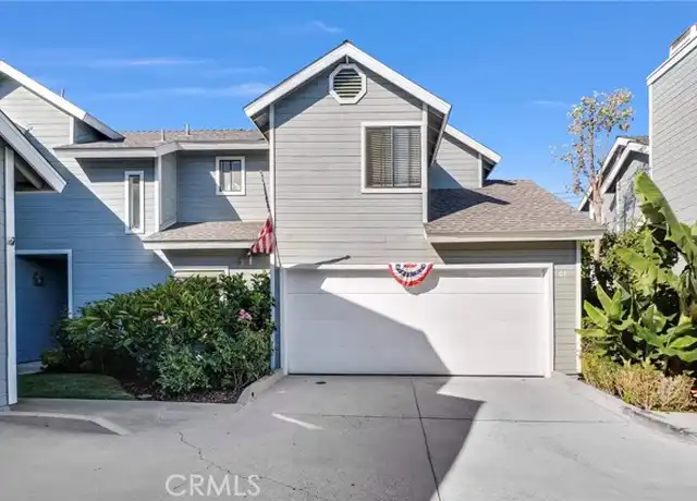 Property at 2435 Orange Ave Unit C1, Costa Mesa, CA, 92627, 3 beds, 2.5 baths, [object Object]