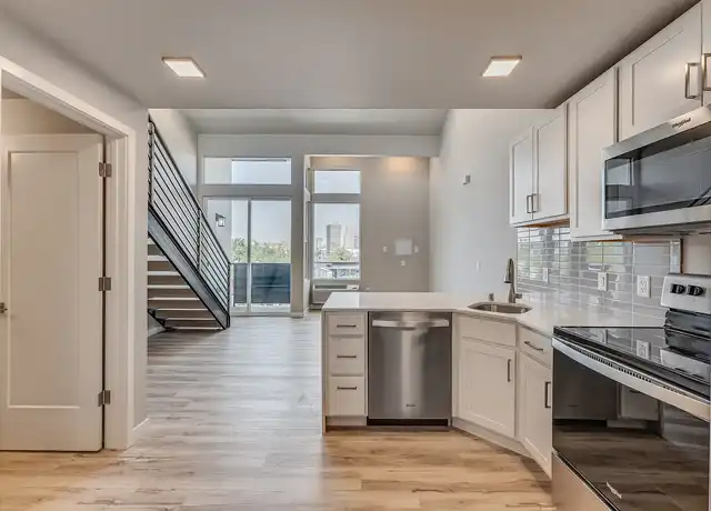 Property at Cal Ave - 422 California Ave, Reno, NV, 89509, 0 beds, 1 bath, [object Object]