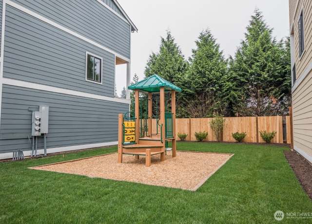 Photo of 166 Countryman Dr, Monroe, WA 98272