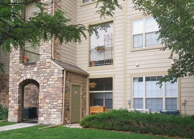 Property at 5620 Fossil Creek Pkwy, Fort Collins, CO, 80525, 1 bed, 1 bath, [object Object]