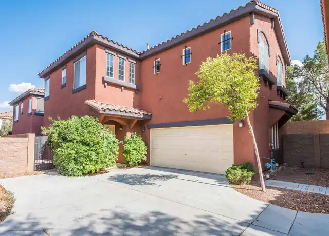 Property at 3761 Corpolo Ave, Las Vegas, NV, 89141, 3 beds, 2.5 baths, [object Object]