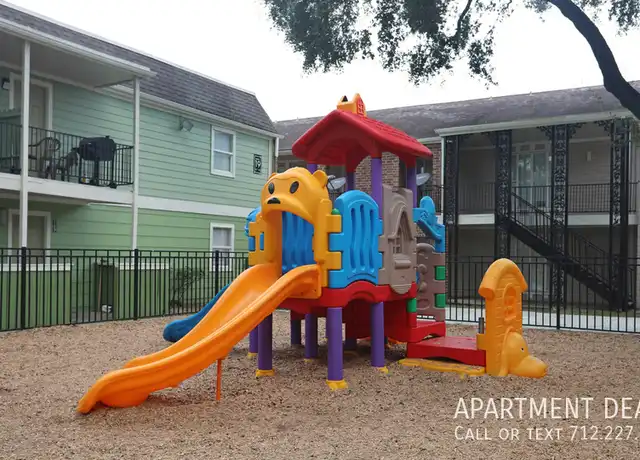 Property at 8 Goodson Dr Unit 2003, Houston, TX, 77060, 2 beds, 2 baths, [object Object]