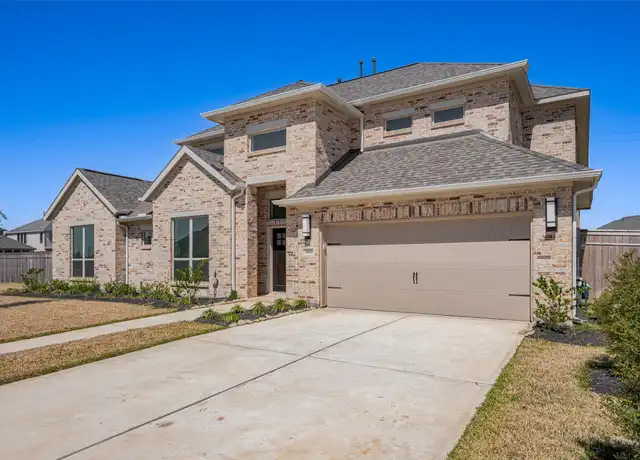 Property at 4046 Colony Ln, Missouri City, TX, 77459, 4 beds, 3 baths, [object Object]