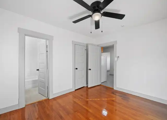 Property at 114 Elm St NE Unit A, Albuquerque, NM, 87102, 1 bed, 1 bath, [object Object]