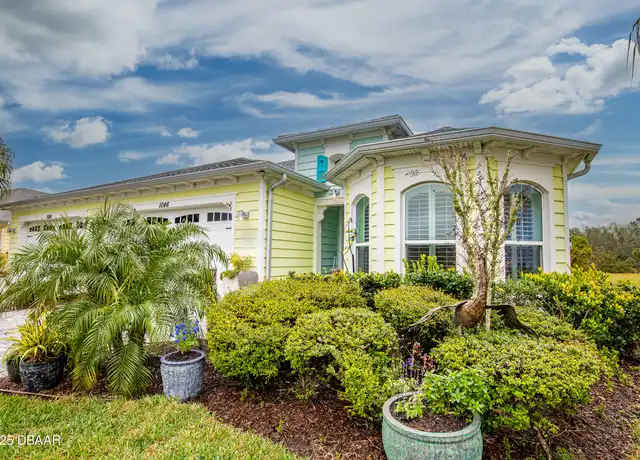Property at 1046 Sea Shell Ct, Daytona Beach, FL, 32124, 2 beds, 2 baths, [object Object]