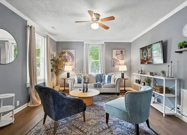 Property at 1007 Ward St, Raleigh, NC, 27613, 3 beds, 1 bath, [object Object]