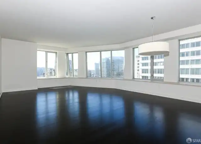 Property at 188 Minna St Unit 31BL, San Francisco, CA, 94105, 2 beds, 2.5 baths, [object Object]