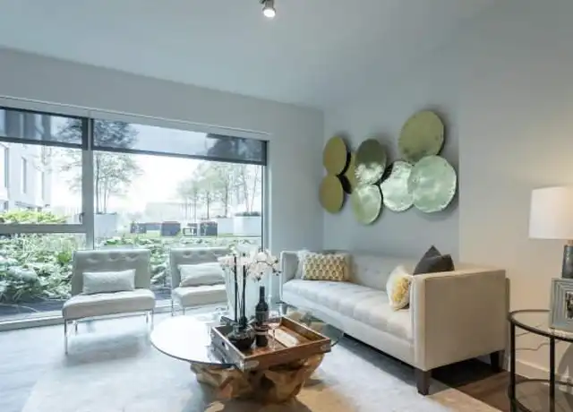 Property at 3815 Eastside St Unit 2002, Houston, TX, 77098, 2 beds, 2 baths, [object Object]
