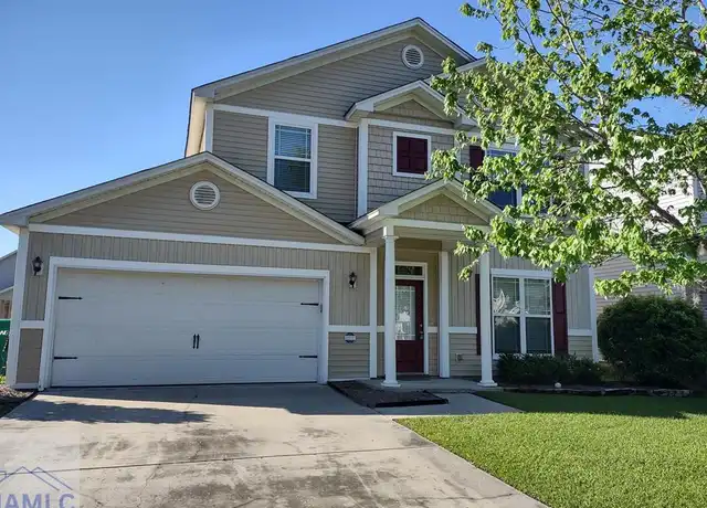Property at 27 Chapel Lk N, Savannah, GA, 31419, 3 beds, 2.5 baths, [object Object]
