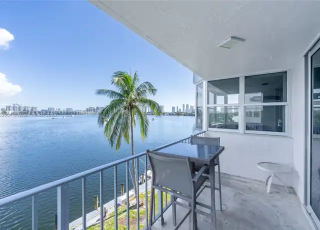 Property at 16546 NE 26th Ave Unit 4F, North Miami Beach, FL, 33160, 2 beds, 2 baths, [object Object]