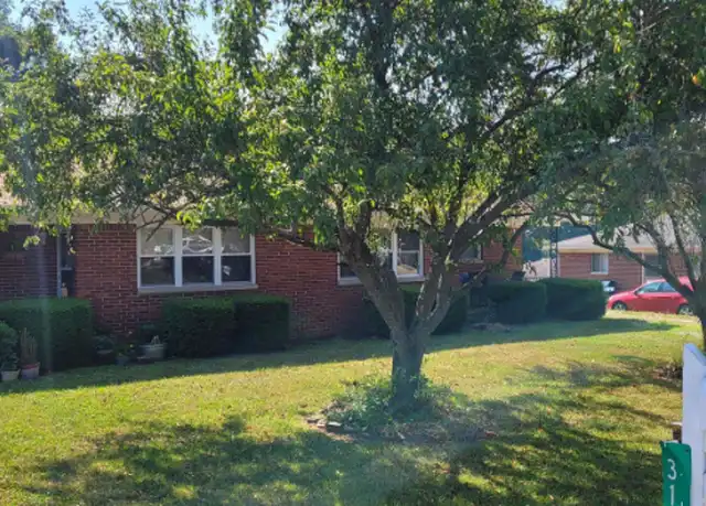 Property at 311 Wilson Dr, Bloomfield, IN, 47424, 2 beds, 1 bath, [object Object]