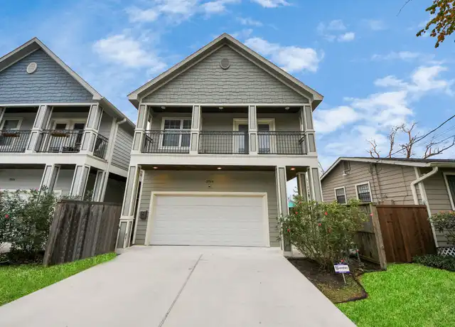 Property at 3514 Ajax St, Houston, TX, 77022, 3 beds, 2.5 baths, [object Object]