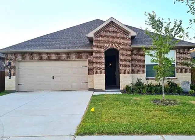 Property at 1604 Buzzard Rd, Denton, TX, 76205, 5 beds, 3 baths, [object Object]