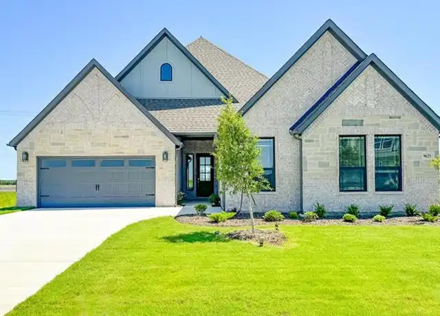 Property at 9625 Westchester Ln, Forney, TX, 75126, 4 beds, 3 baths, [object Object]