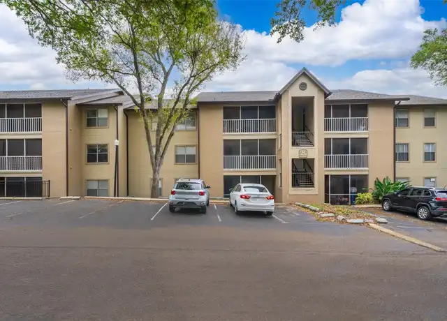 Property at 623 Dory Ln #204, Altamonte Springs, FL, 32714, 2 beds, 2 baths, [object Object]