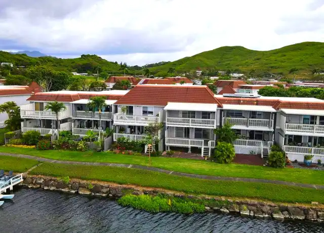 Property at 515 Keolu Dr Unit 1, Kailua, HI, 96734, 3 beds, 2.5 baths, [object Object]