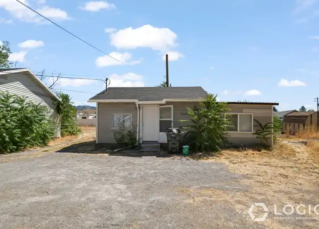 Property at 457 N 100 E Unit C, Stansbury Park, UT, 84074, 1 bed, 1 bath, [object Object]