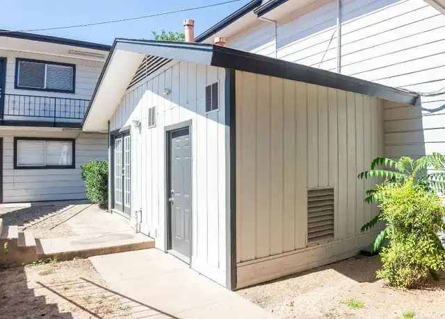 Property at 924 E Dean Keeton St Unit 227, Austin, TX, 78705, 0 beds, 1 bath, [object Object]