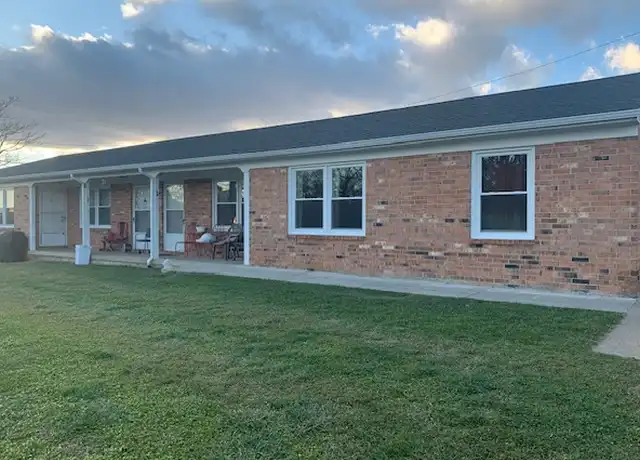 Property at 108 Price Dr Unit A, Bridgewater, VA, 22812, 2 beds, 1 bath, [object Object]