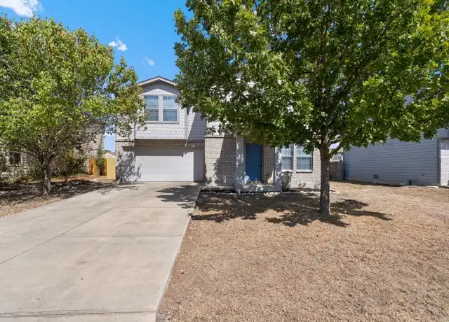 Property at 624 NW Crossing Dr, New Braunfels, TX, 78130, 3 beds, 2.5 baths, [object Object]