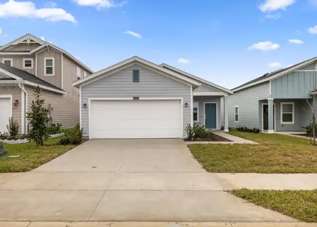 Property at 4562 SW 83rd Loop, Ocala, FL, 34476, 3 beds, 2 baths, [object Object]