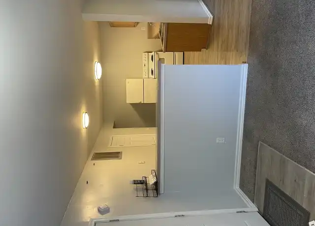 Property at 2231 Bay St, Saginaw, MI, 48602, 2 beds, 1 bath, [object Object]