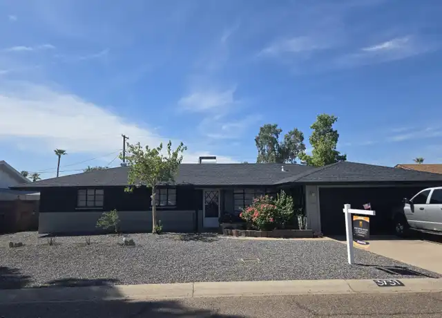Property at 3731 W Fleetwood Ln, Phoenix, AZ, 85019, 3 beds, 2 baths, [object Object]
