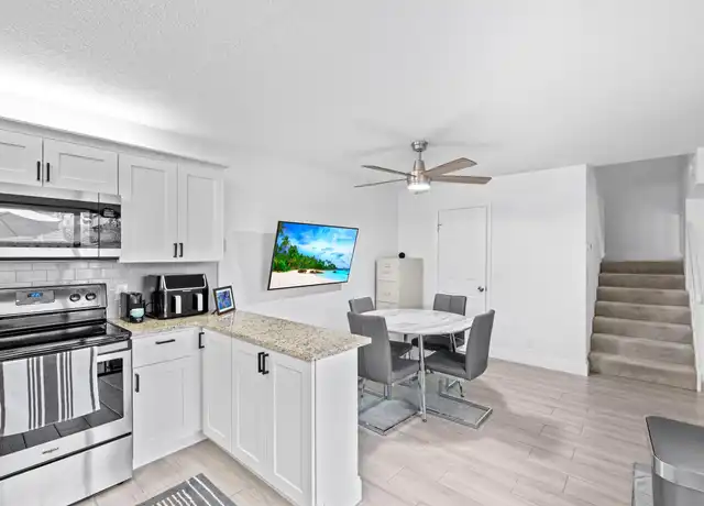 Property at 3410 Spanish Wells Dr Unit 54-D, Delray Beach, FL, 33445, 2 beds, 2.5 baths, [object Object]