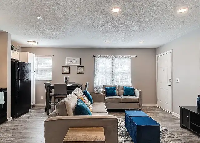 Photo of 3300 N Elm St, Greensboro, NC 27405