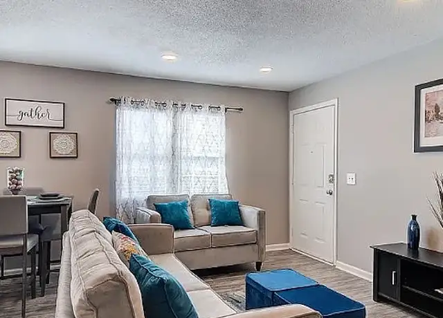 Photo of 3300 N Elm St, Greensboro, NC 27405