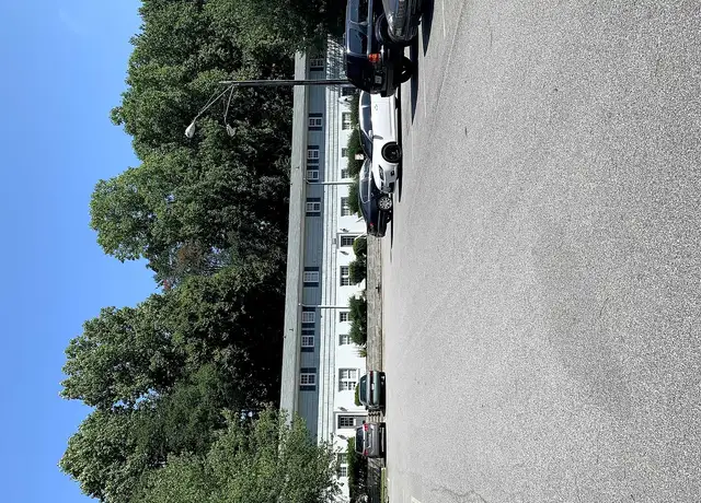Photo of 3300 N Elm St, Greensboro, NC 27405