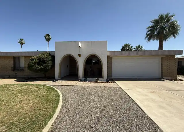 Property at 4231 W Brown St, Phoenix, AZ, 85051, 3 beds, 2 baths, [object Object]