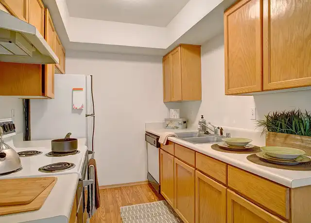 Property at Lake Park - 11005 16th Ave SE, Everett, WA, 98208, 2-3 beds, 1-2 bath, [object Object]
