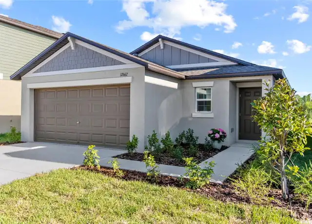 Property at 17662 Happytrails St, Land O Lakes, FL, 34638, 3 beds, 2 baths, [object Object]