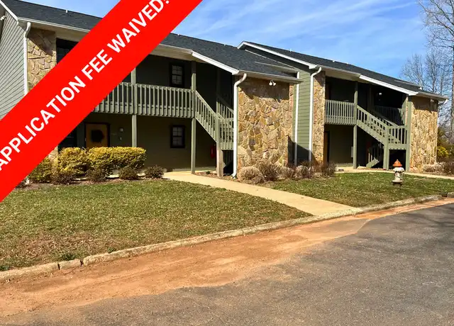 Property at 593 Star Light Dr Unit 30, Fort Mill, SC, 29715, 1 bed, 1 bath, [object Object]
