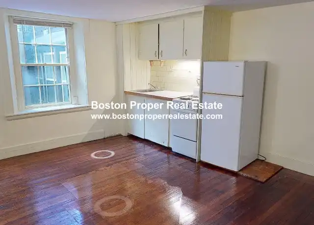 Property at 90 Myrtle St Unit 2K, Boston, MA, 02114, 0 beds, 1 bath, [object Object]