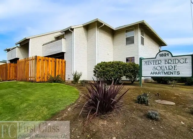 Property at 1821 SE Minter Bridge Rd Unit 8, Hillsboro, OR, 97123, 2 beds, 2 baths, [object Object]