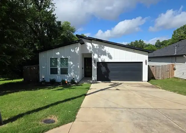 Property at 4919 Strobel Ave, Dallas, TX, 75216, 4 beds, 2 baths, [object Object]